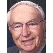 Raymond W Boerckel