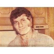 George A. Helms Jr.