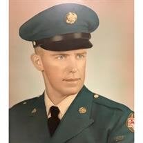 Leslie Leroy Pakulak