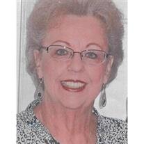 Sandra Lee Williamson