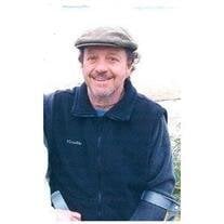 Tony A Bono