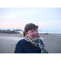 Deborah J D Kollodge