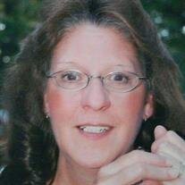 Debra Ann Adair