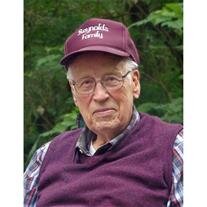 R. Carl Reynolds