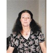 Kathy A Cardwell