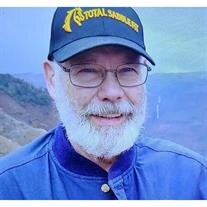 A. Glenn French