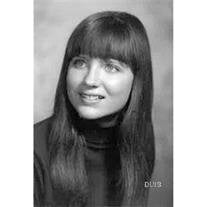 Anne Marie Fehringer-Williams