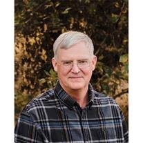 Douglas G Ashley