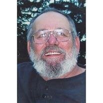 Tom Litfin