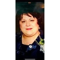 Diane S Kennedy