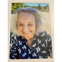 Alice J Pennington