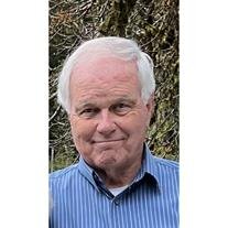 Dean Coppage