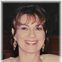 LeJeune Hardee Ward