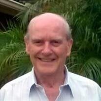 Paul Doyle Rooney