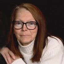 Susan L. Berg