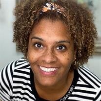 Alexis (Mudd) White