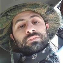 Neneb I. Haddad