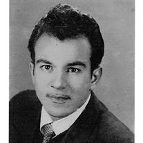 Petros Khamis