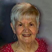 ELLEN JOAN VETTER