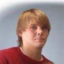 Derek Wilkerson