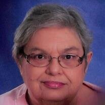 Cathey Weddington Sechler