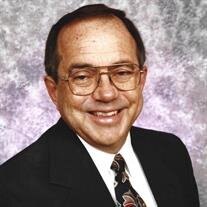 Larry Frederick Gutridge