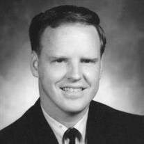 Mr. Coy Wayne Culver