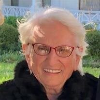 Erma A. Miller