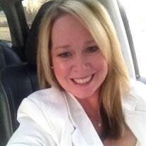 Rhonda Singleton Gaston