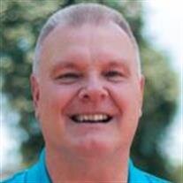 Wayne Zimmerman