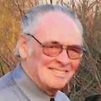 Danny Leroy Fryman