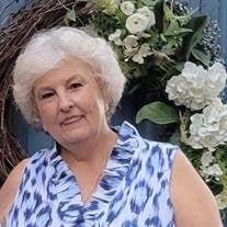 Theresa June Boatner