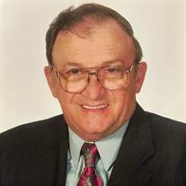 Anthony Robert Rullo
