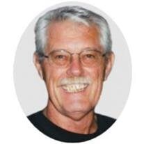 Robert R. Walterman Jr.