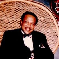 Michael Daniels