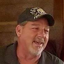 Thomas T. Bell