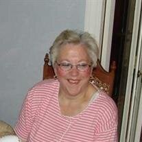 Debra A. Schaefers