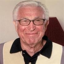 Sonny Lovell