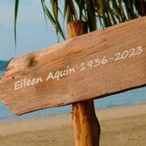 Eileen M. Aquin