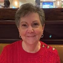 Dolores Grace Murbach