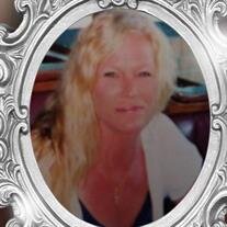 Sandra Lee Jackson