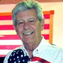 Randall L. Staley