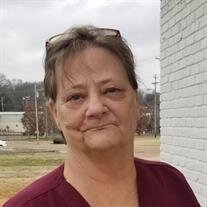 E. Jeanette Stewart