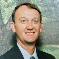 Dr. Greg Wrigley