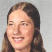 Kathleen A. Maurer