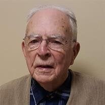 John Crosby