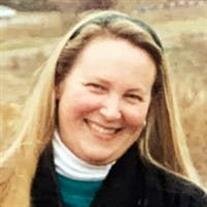 Terri Ann Gossard