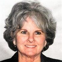 Marguerite Ann Toohey