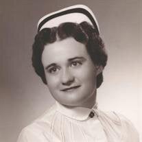 Nancy J. Helzerman