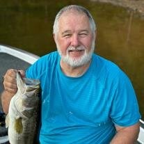Daniel Boyd Hinton